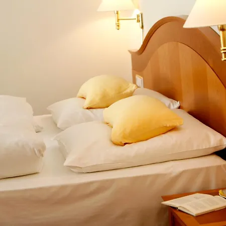 Gasthof Sternen 3* Gernsbach