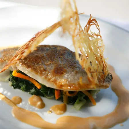 Gasthof Sternen Otel